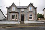 7 Stewart Street, Kirn, Dunoon, Argyll and Bute, PA23 8DS