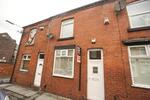 Annis Road, Bolton, Greater Manchester, BL3