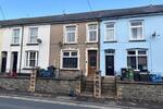 Cwmavon Road, Blaenavon, NP4