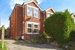 Hamble Lane, Hamble, Southampton