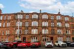 35 Torrisdale Street, Flat 0/1, Queens Park, Glasgow, G42 8PP