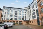 Flat 65, Block B Victoria Riverside, Atkinson Street, Hunslet, Leeds, West Yorkshire
