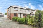 Central Drive, Rotherham S66