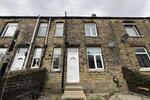 Barmby Street, Bradford BD12