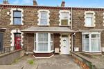 Ynys Street, Port Talbot, Neath Port Talbot. SA13 1YN
