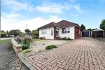 St. Laurence Road, Buckingham MK18