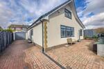 Tweed Close, Birstall