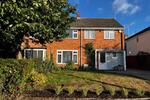 Cow Lane, Fulbourn, Cambridge