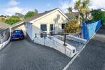 Haywain Close, Torquay, Devon, TQ2