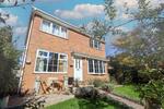 Orchard Close, Sharow