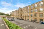 Upper Blakeridge Lane, West Yorkshire WF17