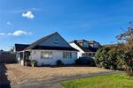 Wavendon Avenue, Barton On Sea, Hampshire, BH25
