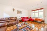 Beckton, E6, Beckton, London, E16