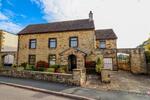 South Street, Mosborough, Sheffield, S20