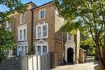 Penge Road, London, SE25