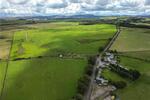 Pomathorn Farm - Lot 3, Penicuik, Midlothian, EH26