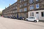 Elgin Terrace, Midlothian EH7
