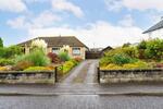 Brighton Road, Cupar, KY15