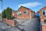 Holbrook View, Belper DE56