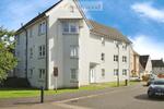 Hillside Grove, West Lothian, Bo'ness, EH51