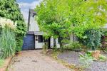 Heather Crescent, Breaston DE72