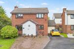 Pipit Avenue, Newton-Le-Willows, WA12