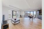 Grantham House, London City Island, E14