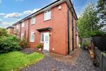 Cypress Road, Eccles, M30