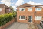 Birch Grove, Leeds LS25