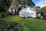 Becton Lane, Barton On Sea, New Milton, Hampshire. BH25 7AB