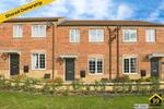 Clifford Place, Warwickshire, CV36