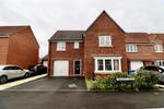 Wheatley Drive, Pocklington
