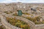 Glencairn Crescent, Edinburgh, EH12 5BT