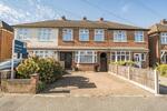 Cottimore Avenue, Walton On Thames, Surrey, KT12