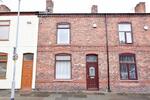 Northumberland Street, Wigan, WN1 3PZ