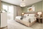 Plot 54, Arable House at Greenwood Gardens at Lower Herne Village, Furrows Drive CT6