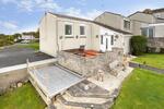 Roebuck Place, Bo'ness EH51