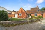 Princel Mews, Dedham, Colchester, Essex, CO7