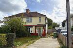 28 Southways, Stubbington, Fareham, Hampshire