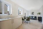 Plot 7 at Thistle Meadows Off Scott Glynn Walk, Tranent EH33