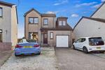 Inverurie AB51