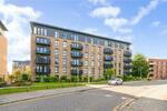Melrose Apartments, Bell Barn Road, Park Central, B15