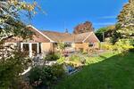 Elcot Lane, Marlborough, SN8 2AZ