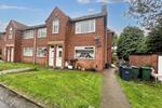 Oak Avenue, Dunston, Gateshead, Tyne and Wear, NE11 9UQ