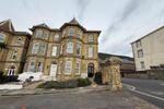 Basement Flat, 8 Alexandra Gardens, Ventnor, Isle Of Wight