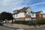 Flat 4, 59 Newport Road, Lake, Isle Of Wight