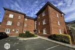 Fletcher Court, Radcliffe, Manchester, Greater Manchester, M26 1PZ