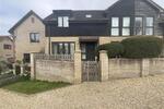 Meadow Barn Close, Totland Bay, Isle of Wight