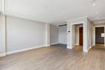 Goldhawk Road, London, W12