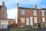 King Street, Brimington, Chesterfield, S43 1HX